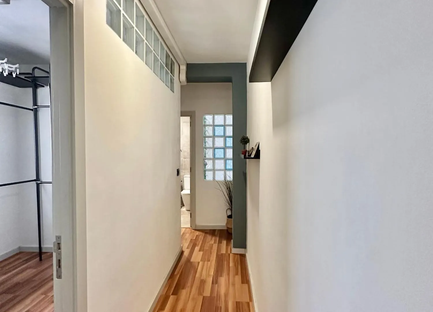 Sabino Street Apartment Santa Cruz de Tenerife