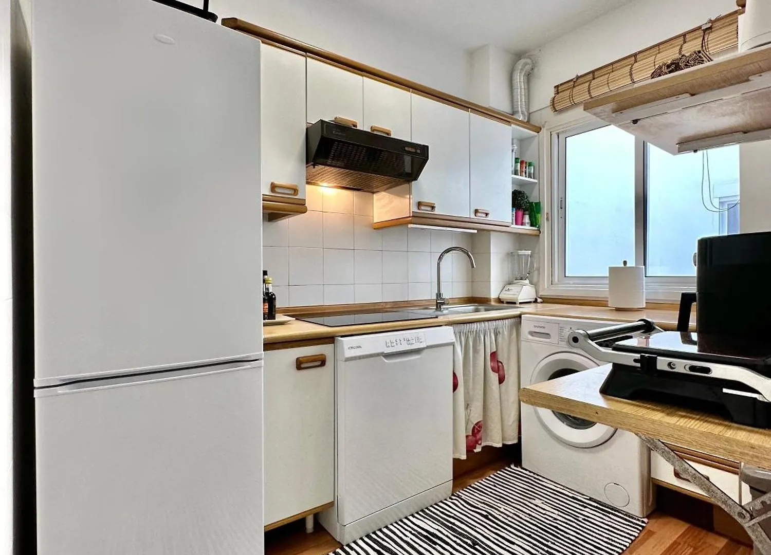 Sabino Street Apartment Santa Cruz de Tenerife