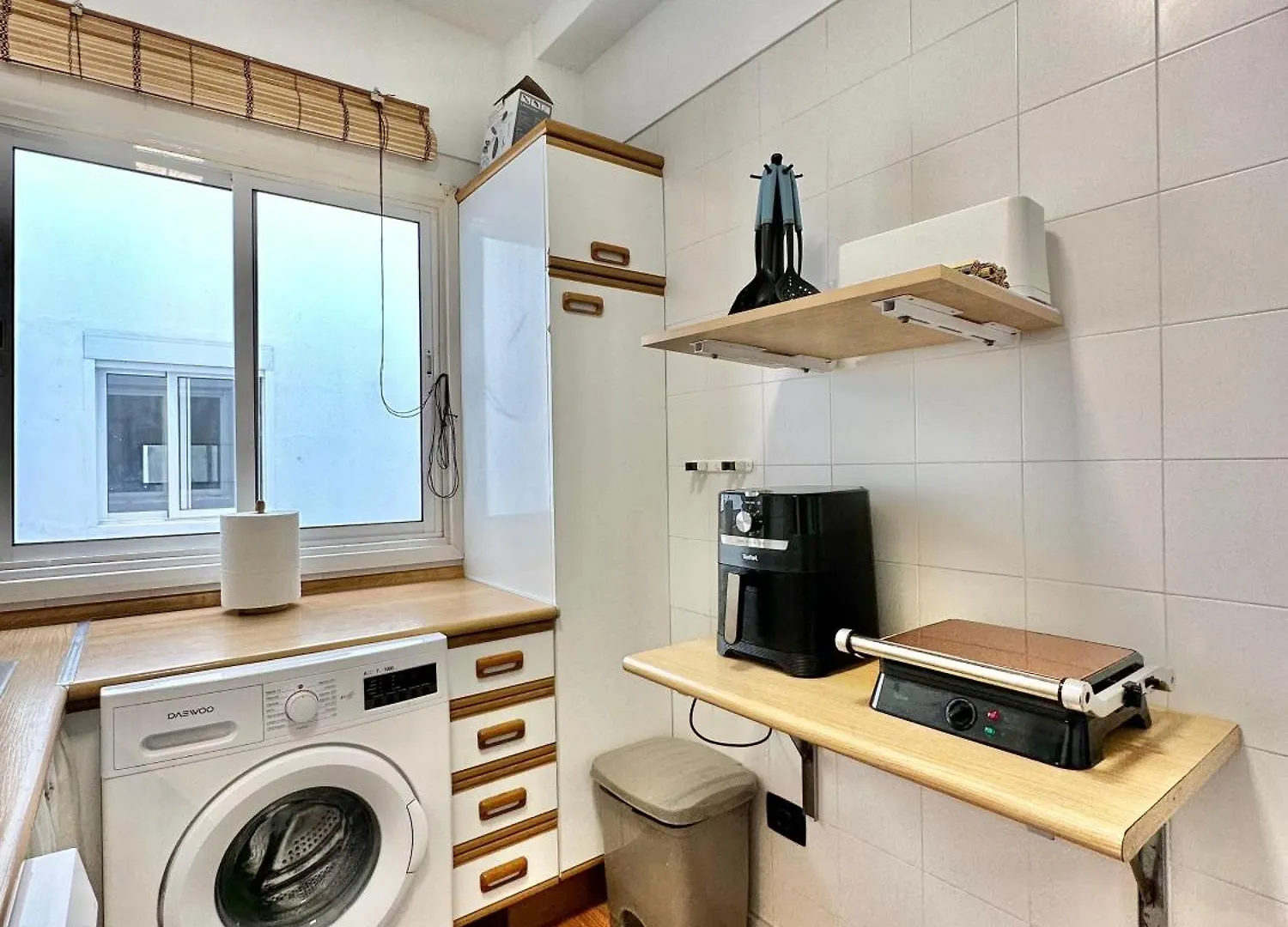 Sabino Street Apartment Santa Cruz de Tenerife