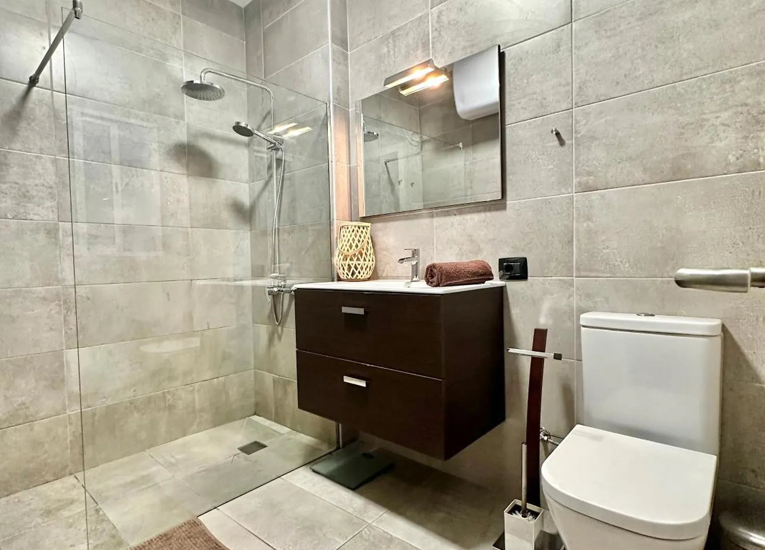 Sabino Street Apartment Santa Cruz de Tenerife