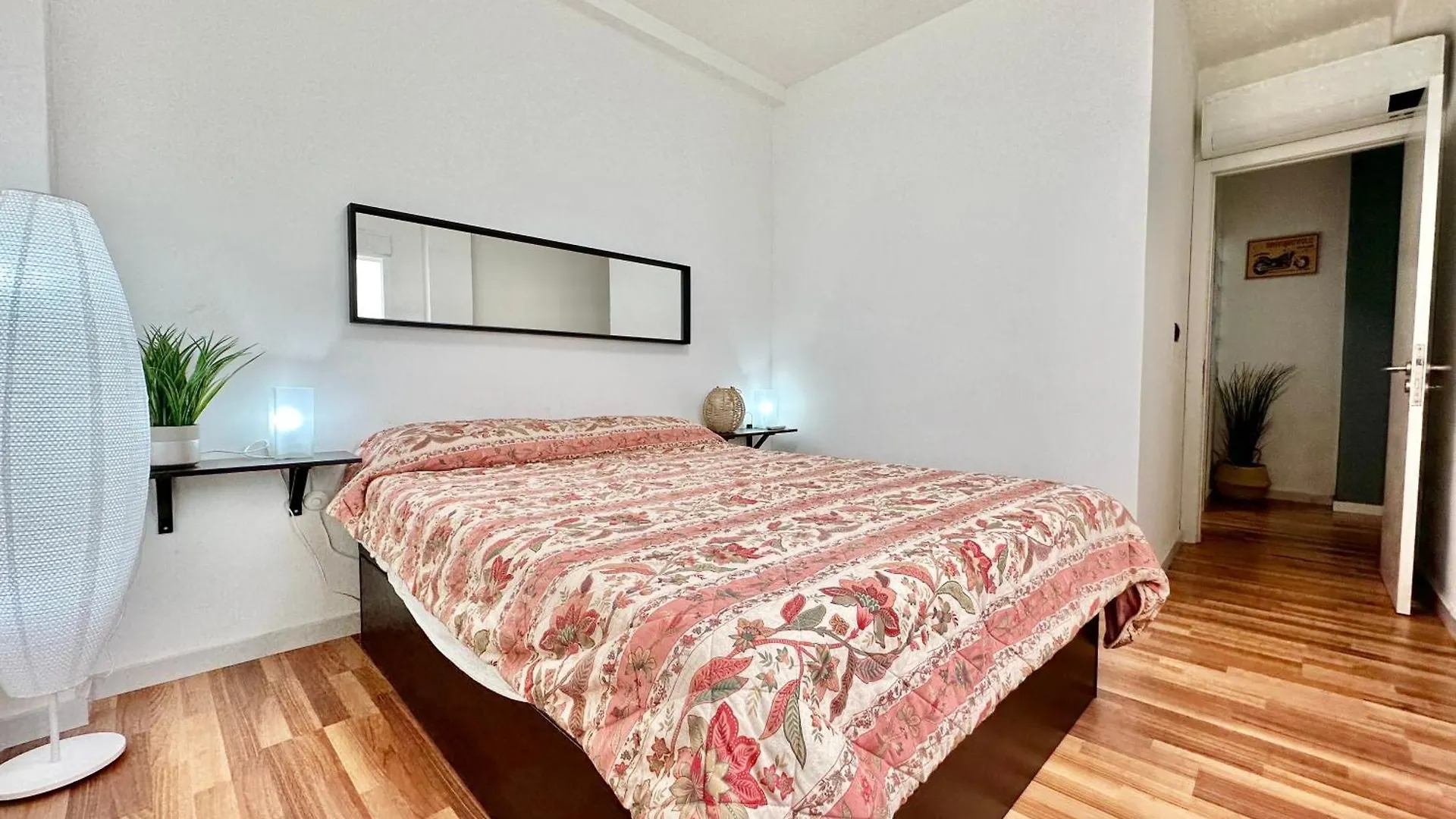 Sabino Street Apartment Santa Cruz de Tenerife Spain
