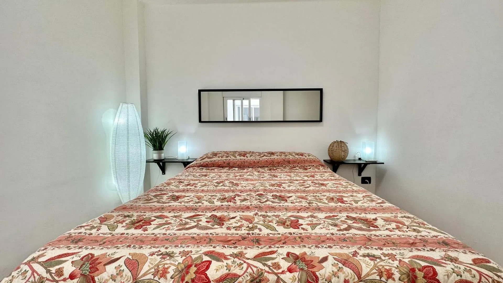 Sabino Street Apartment Santa Cruz de Tenerife 0*,  Spagna