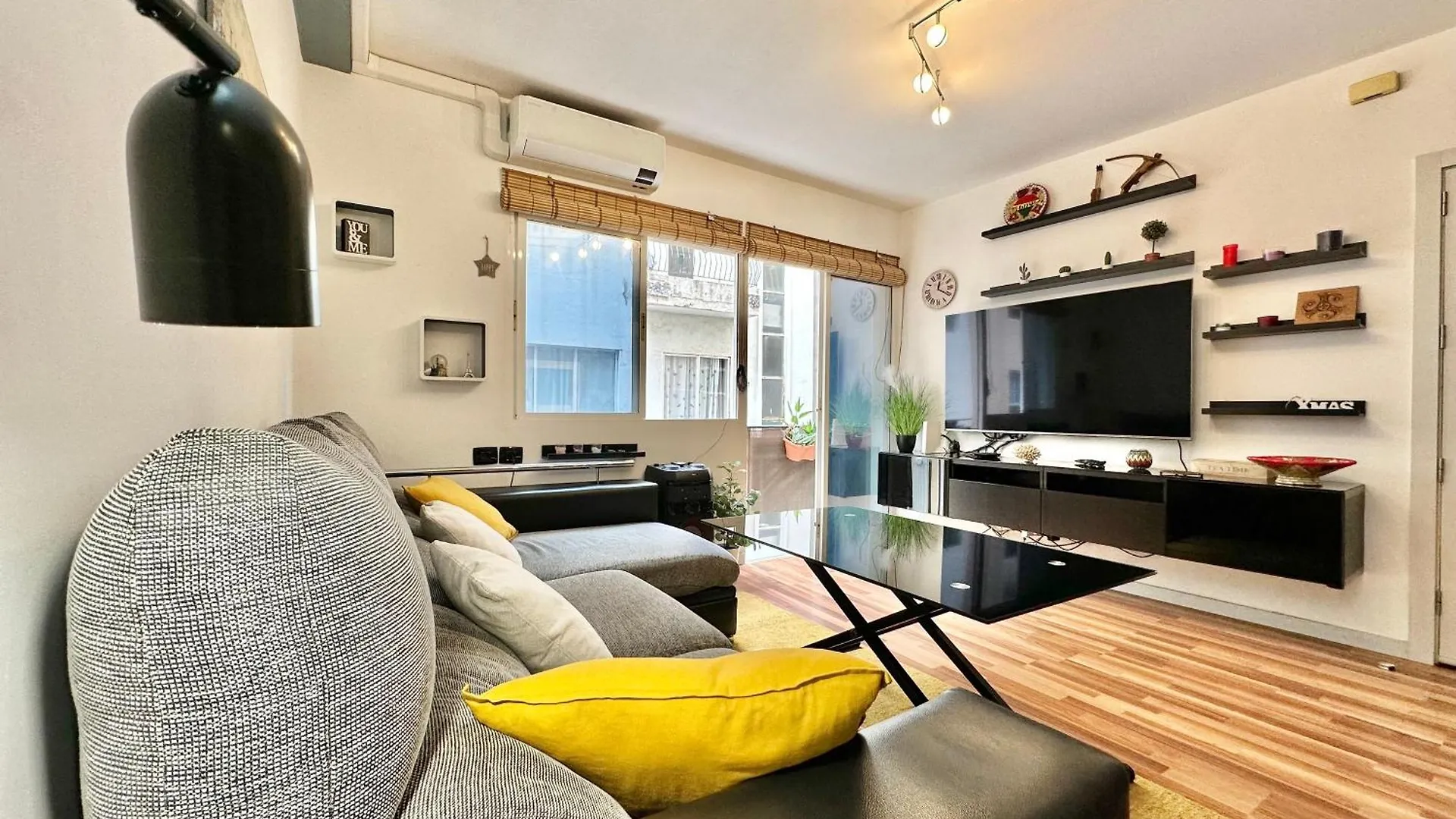 Sabino Street Apartment Santa Cruz de Tenerife